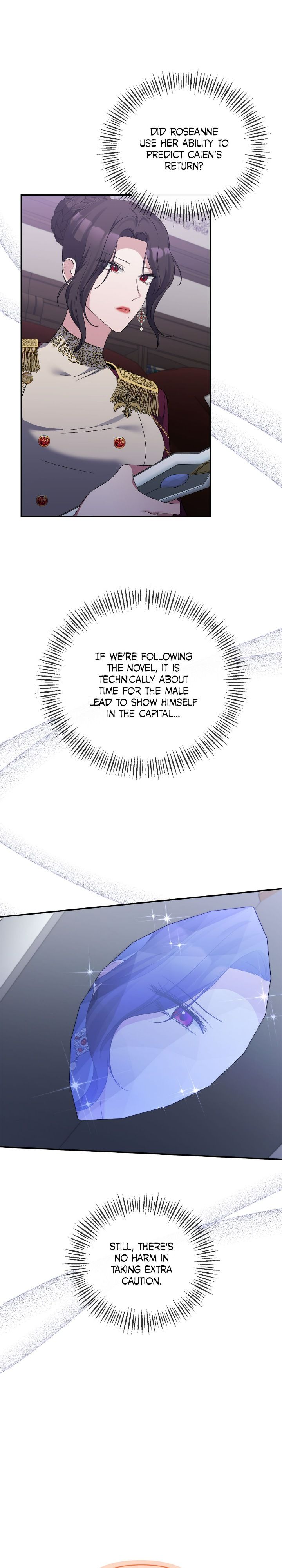 Page 25 of Chapter 53