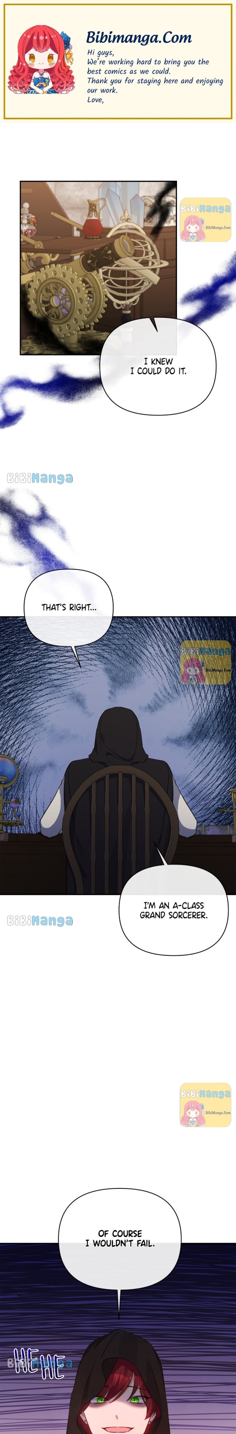 Page 1 of Chapter 54
