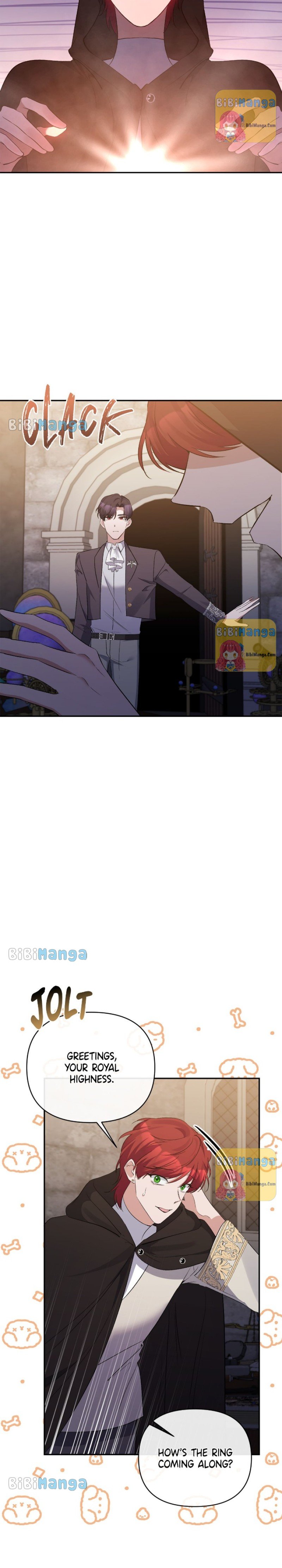 Page 2 of Chapter 54