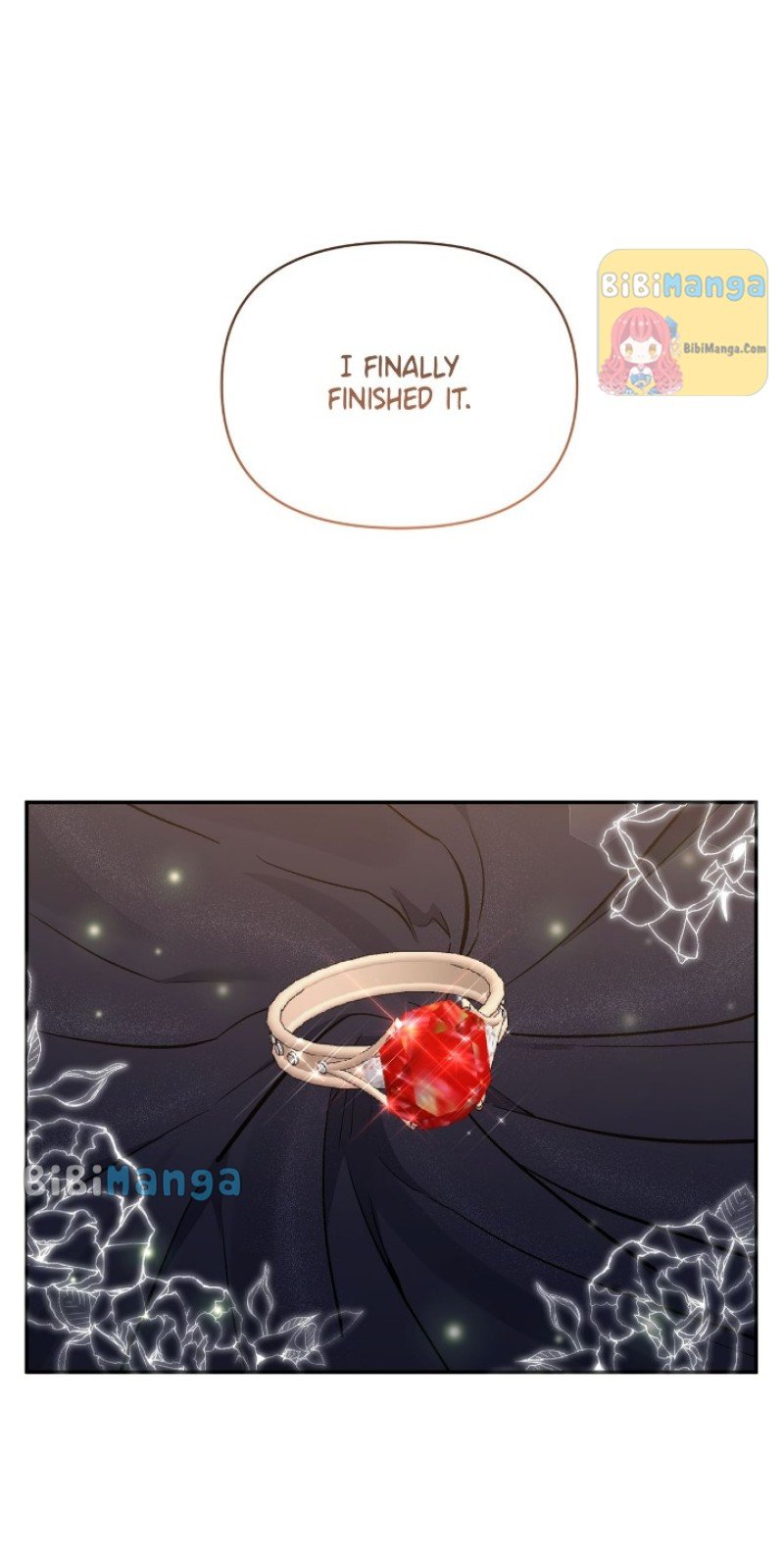 Page 3 of Chapter 54