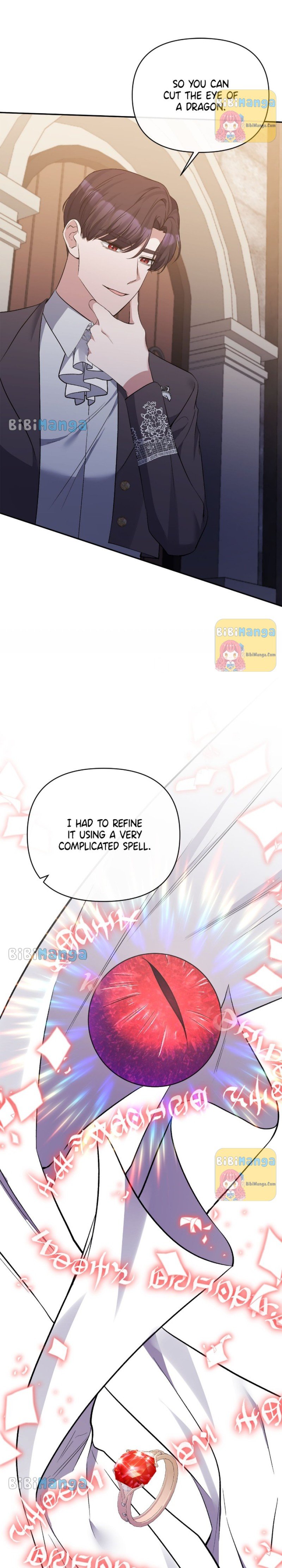 Page 4 of Chapter 54
