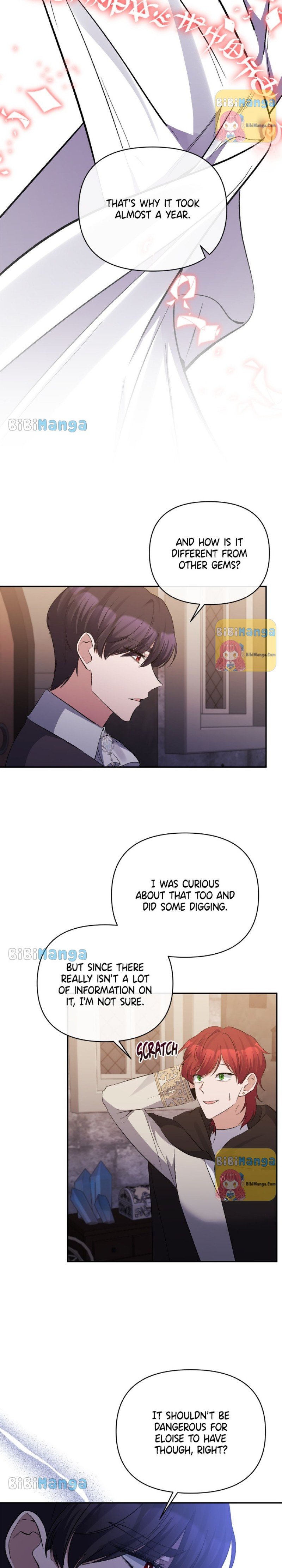 Page 5 of Chapter 54