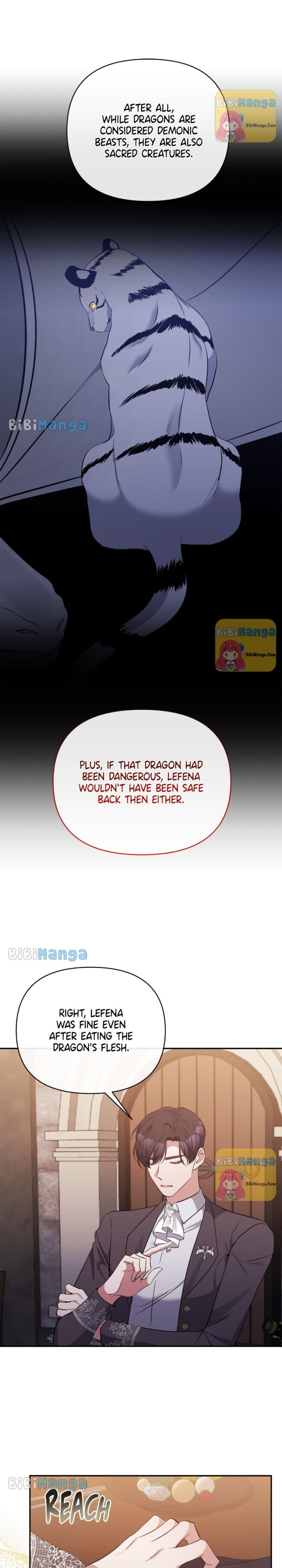 Page 7 of Chapter 54
