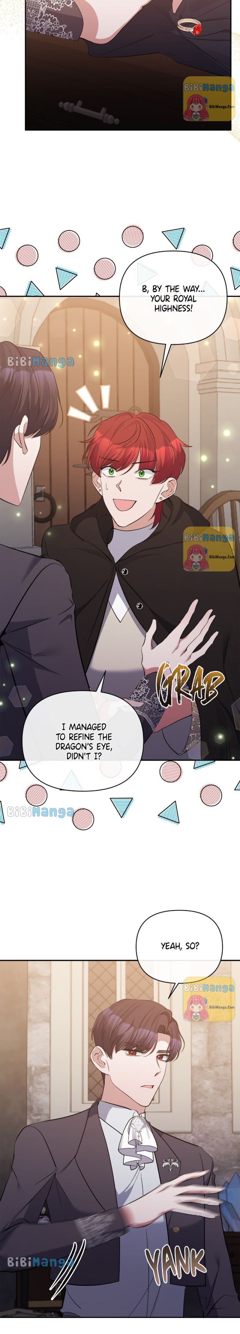 Page 8 of Chapter 54