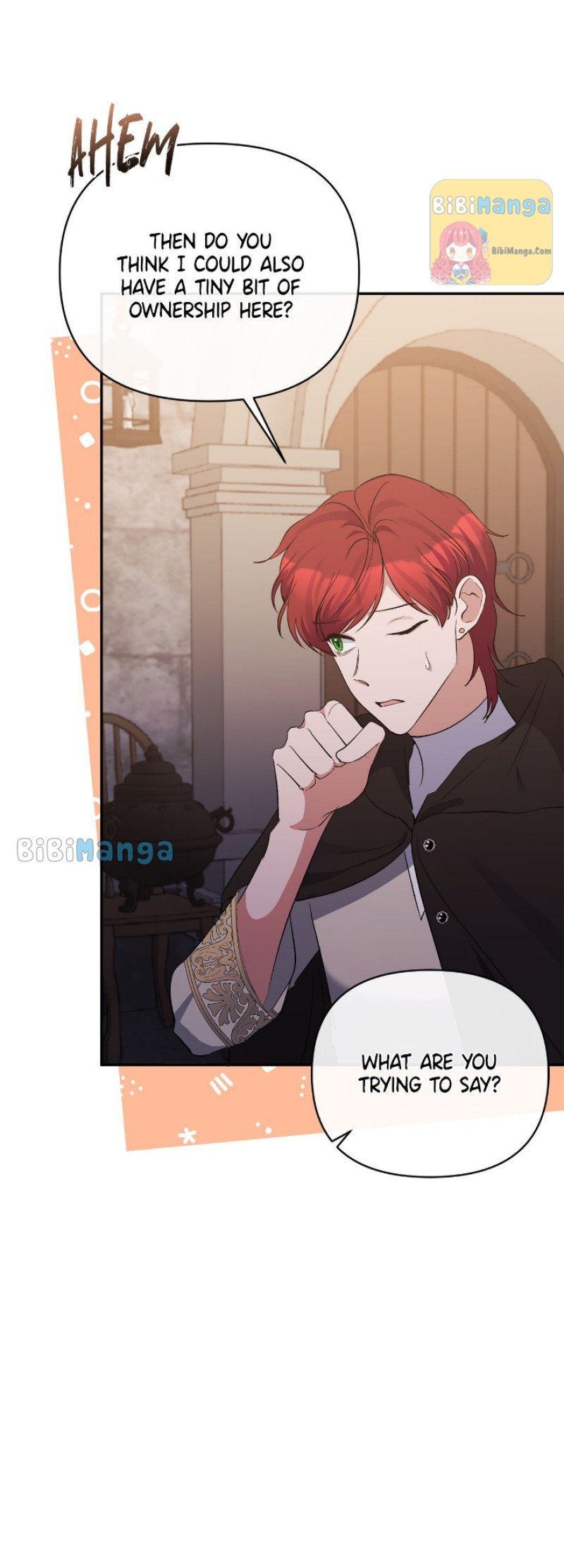 Page 9 of Chapter 54