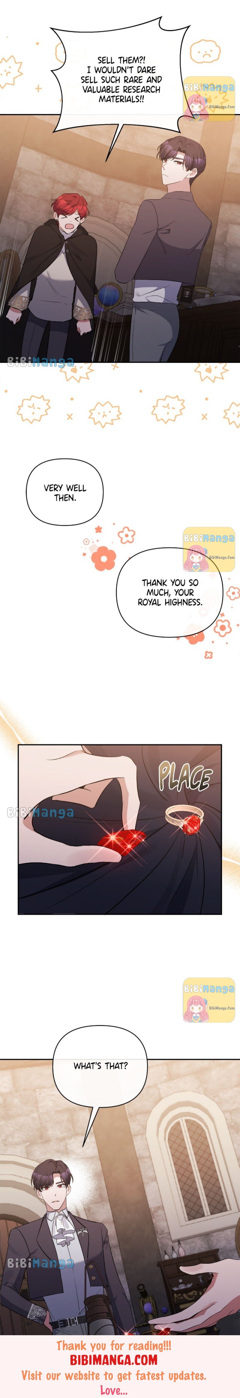 Page 11 of Chapter 54