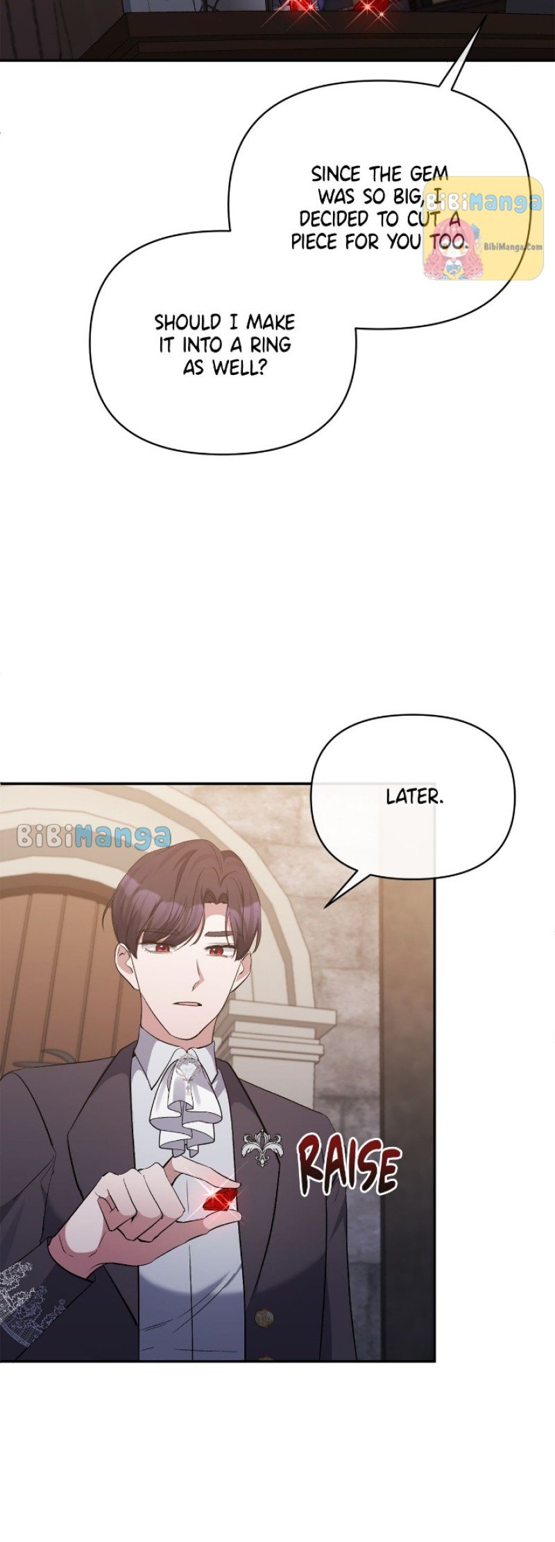 Page 12 of Chapter 54