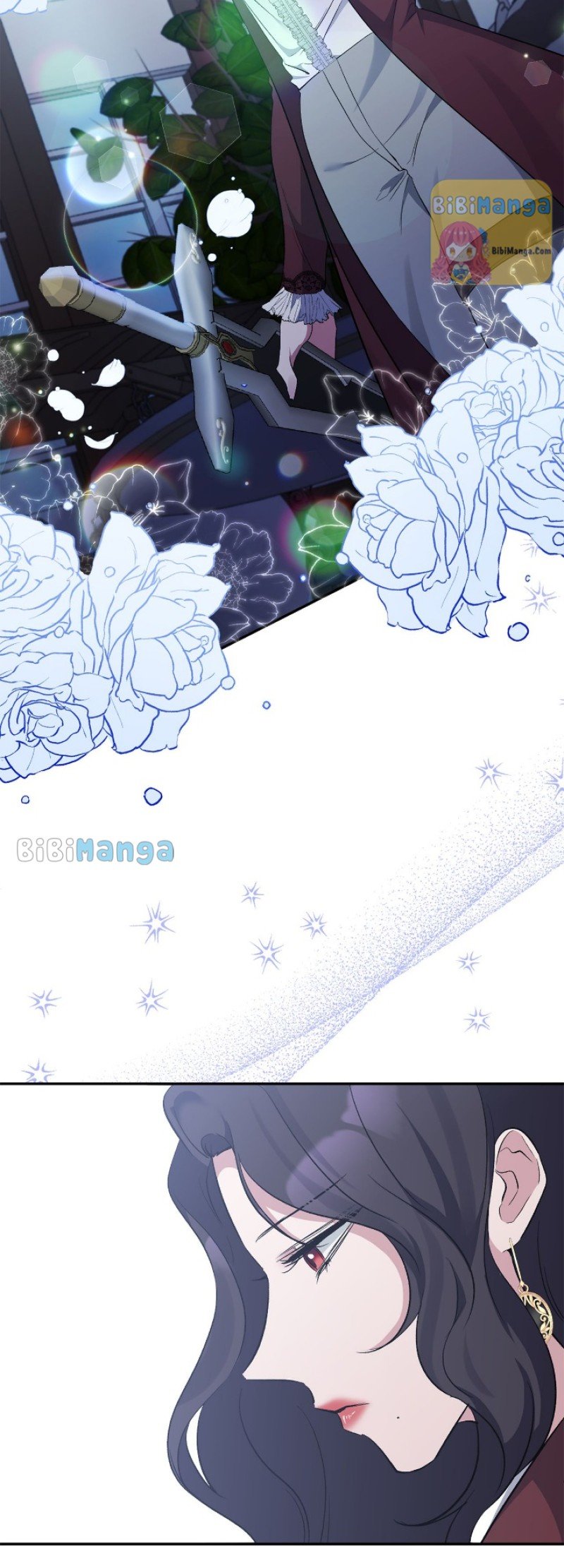 Page 15 of Chapter 54