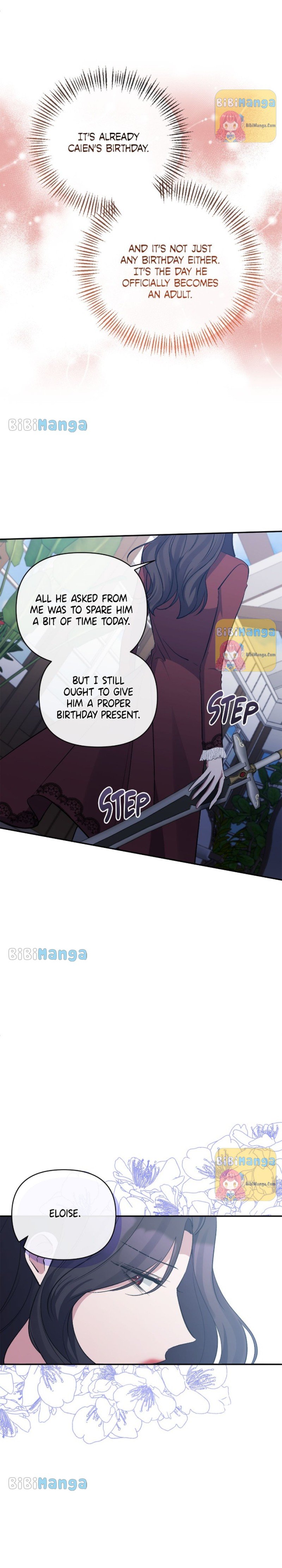 Page 16 of Chapter 54