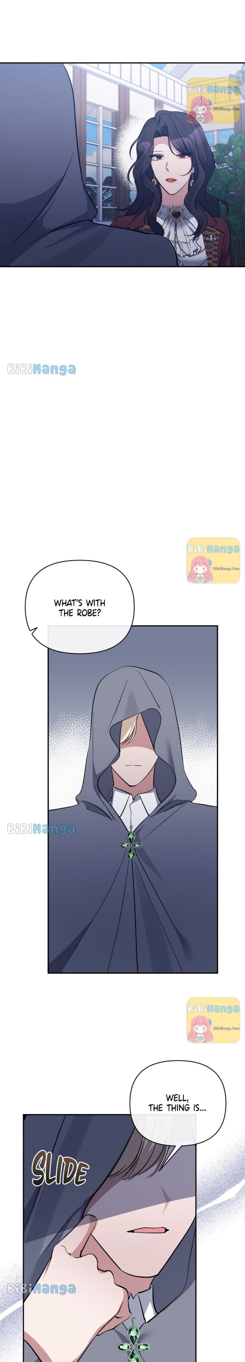 Page 17 of Chapter 54