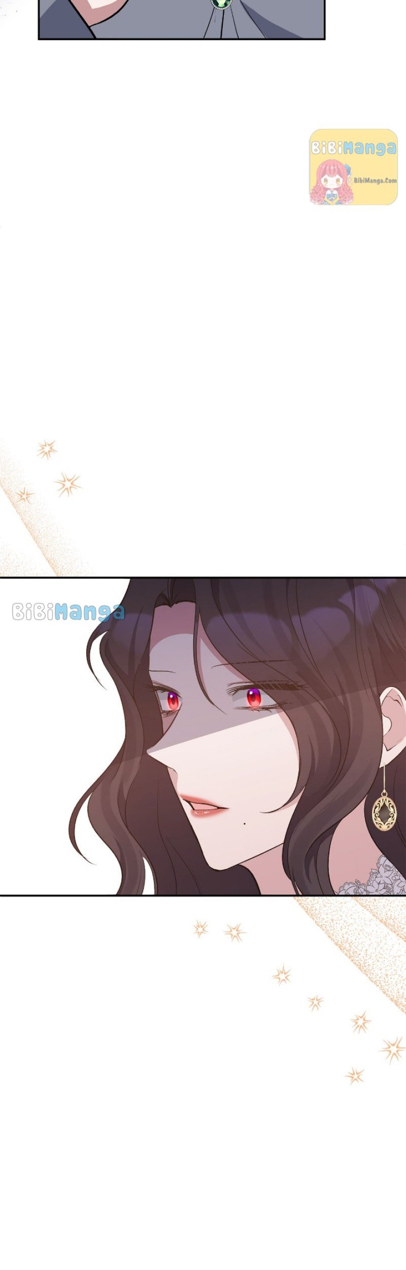 Page 18 of Chapter 54