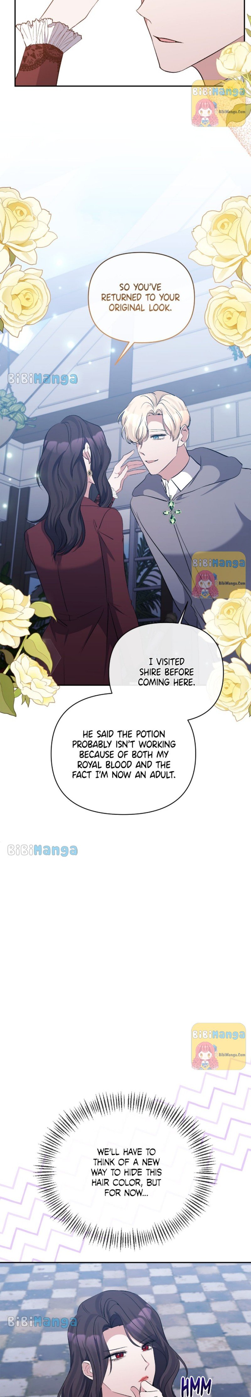 Page 20 of Chapter 54