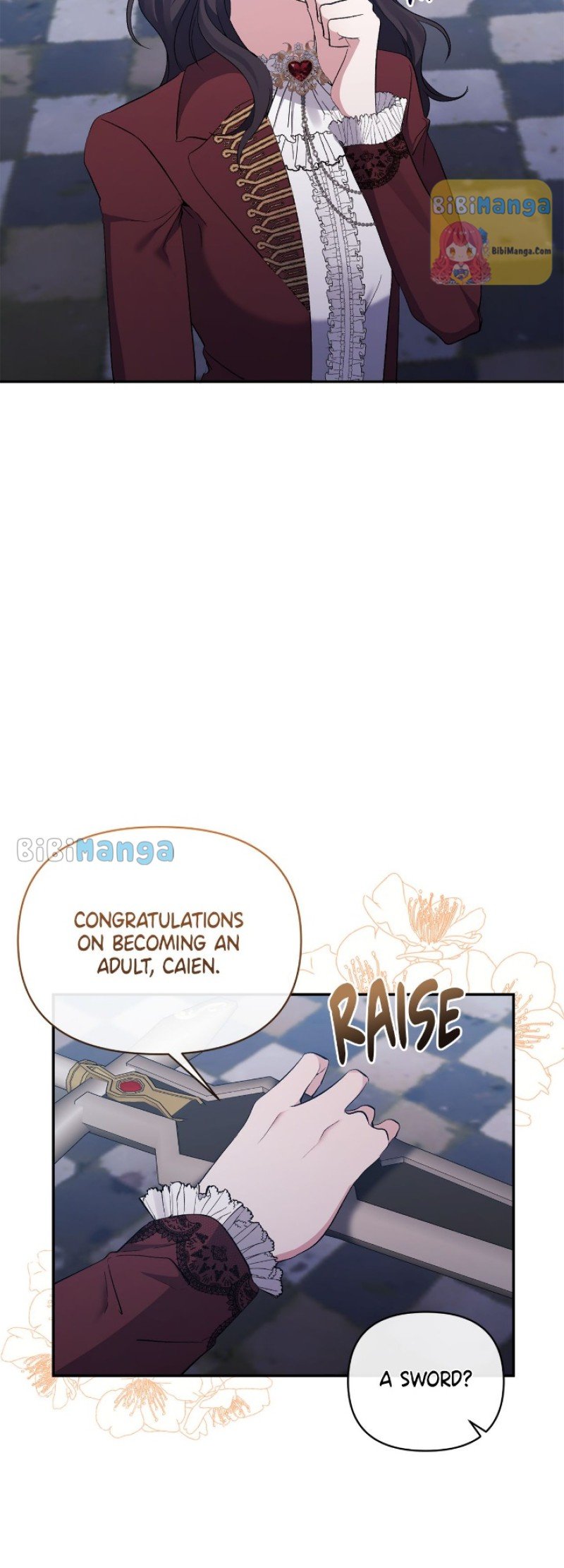 Page 21 of Chapter 54