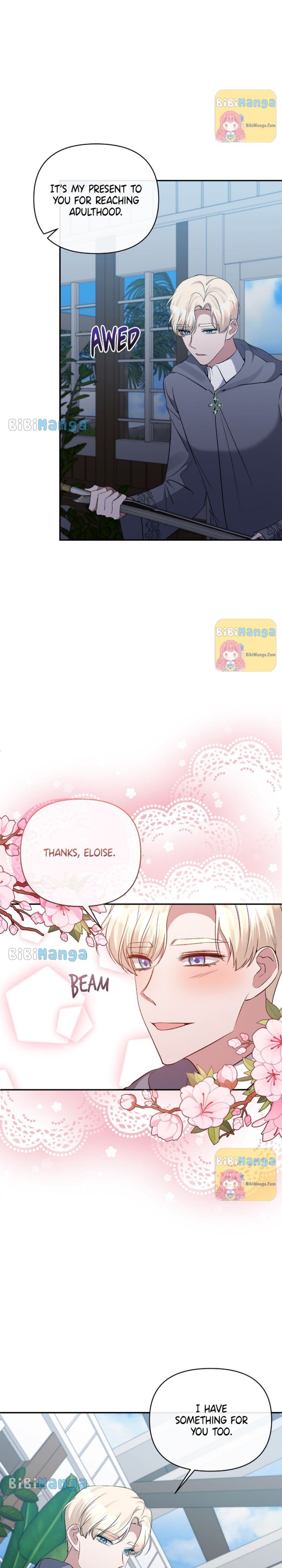 Page 22 of Chapter 54