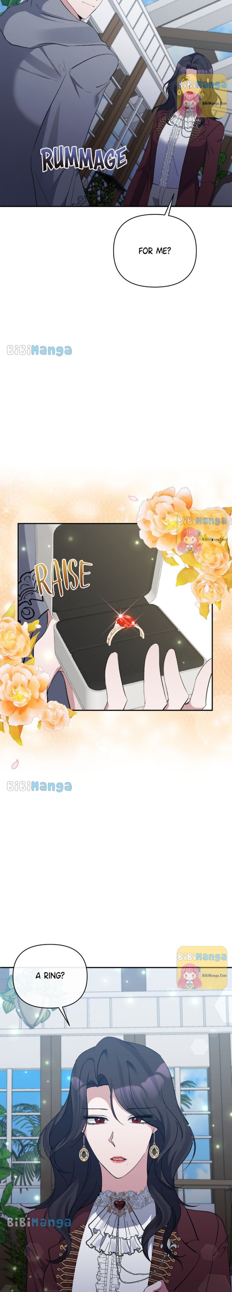 Page 23 of Chapter 54