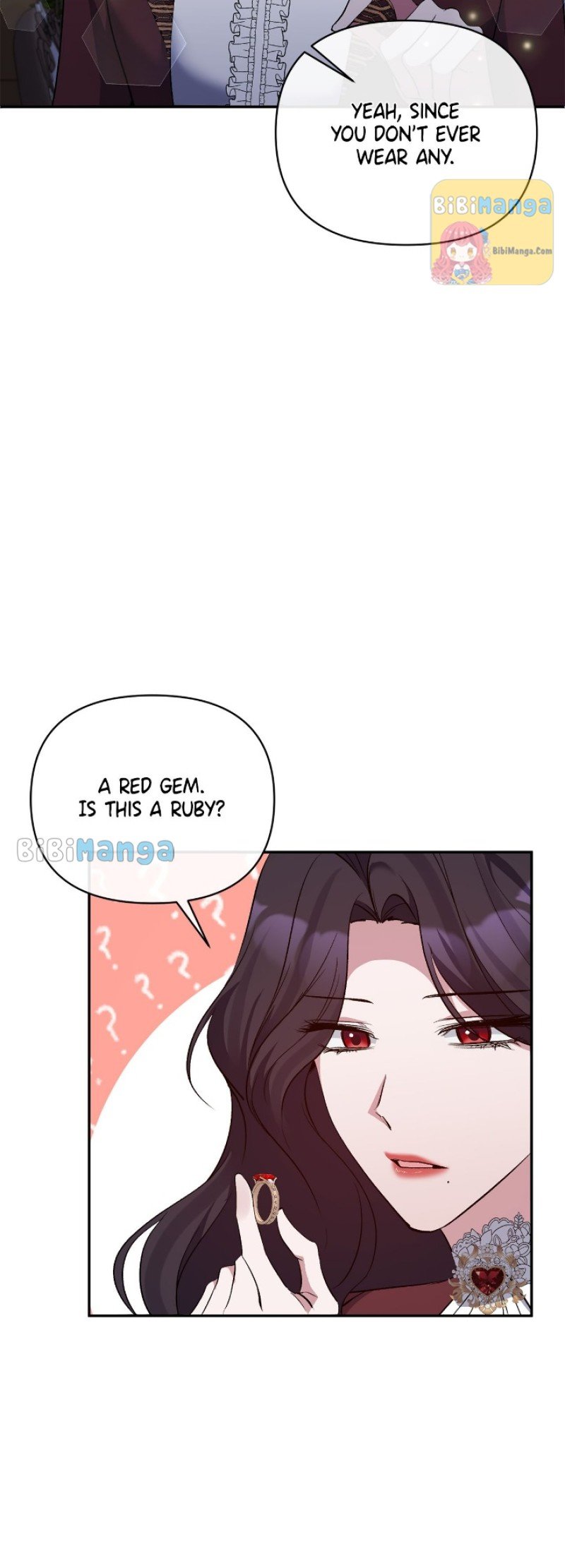 Page 24 of Chapter 54