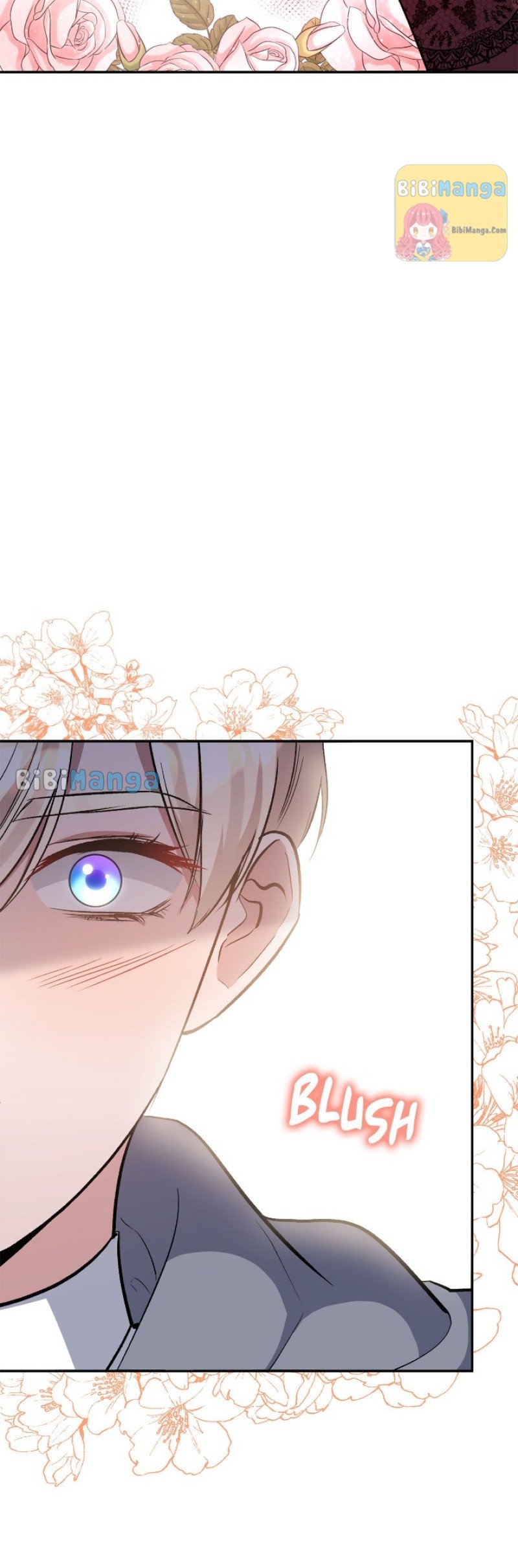 Page 27 of Chapter 54