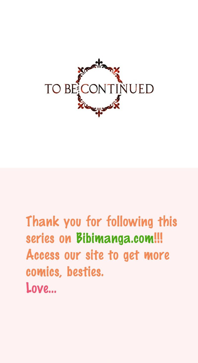 Page 33 of Chapter 54