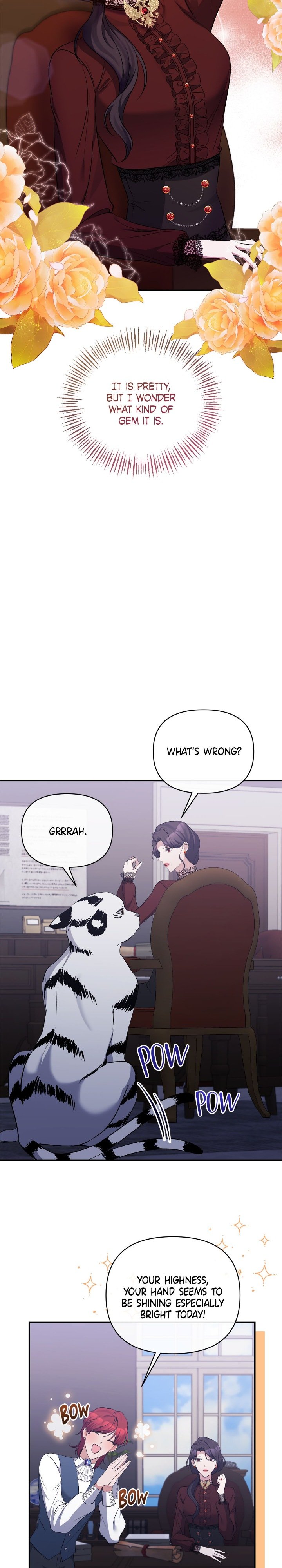 Page 2 of Chapter 55
