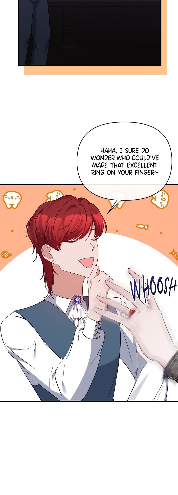 Page 3 of Chapter 55