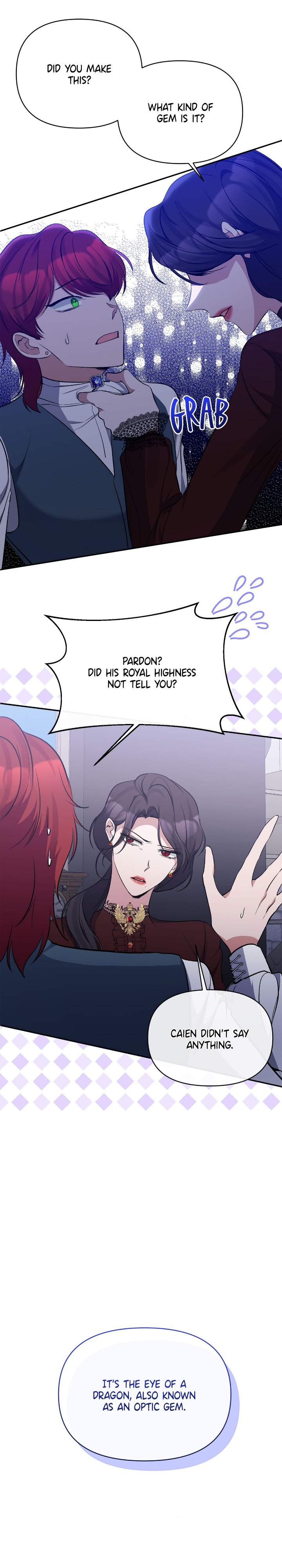 Page 4 of Chapter 55