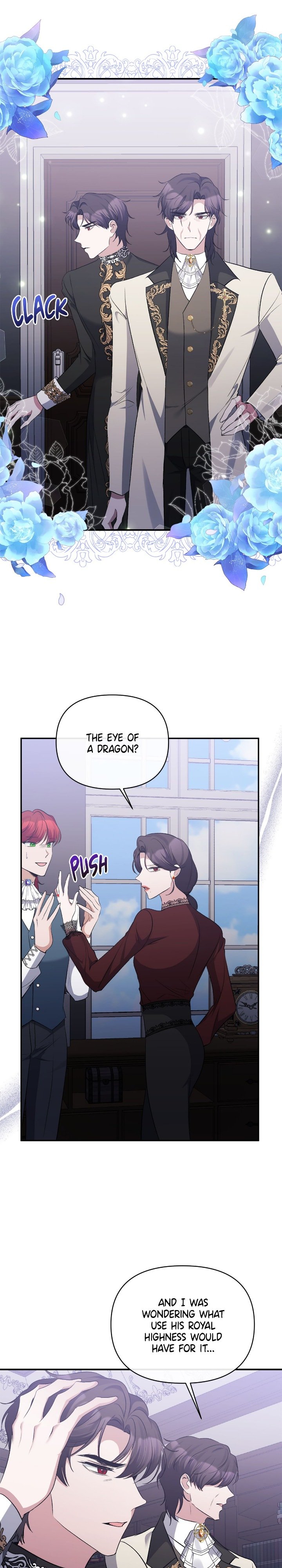 Page 5 of Chapter 55