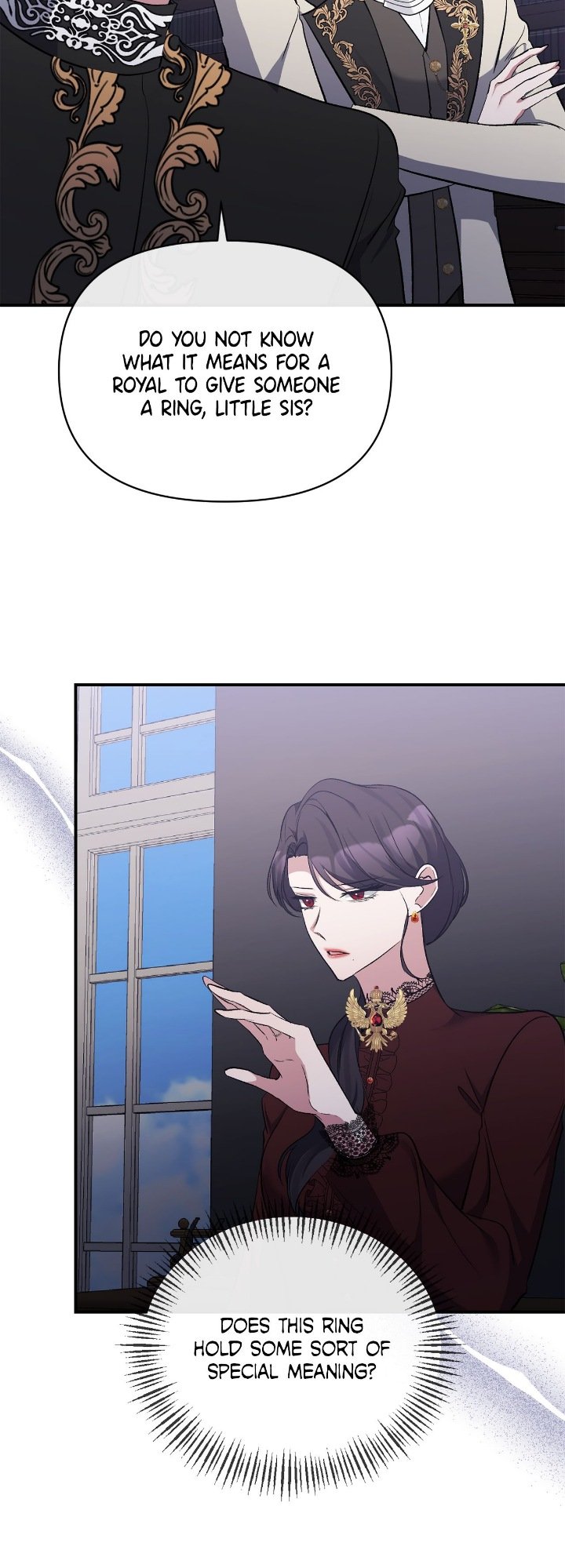 Page 6 of Chapter 55