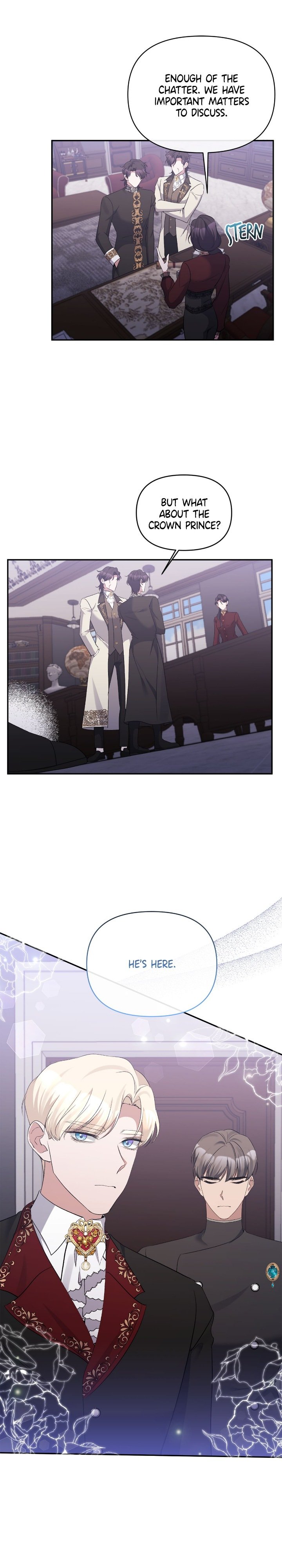 Page 7 of Chapter 55