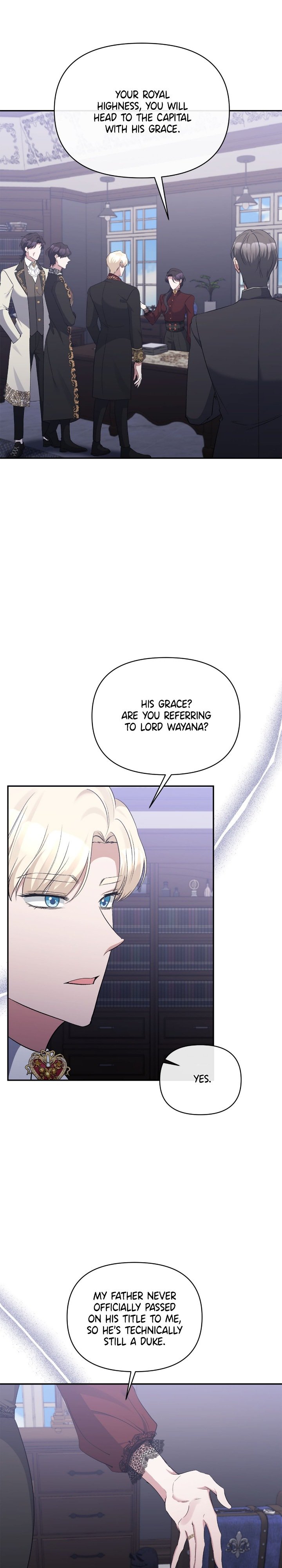 Page 10 of Chapter 55