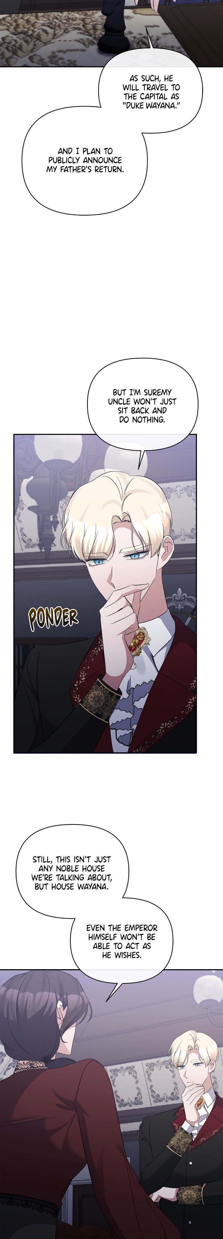 Page 11 of Chapter 55