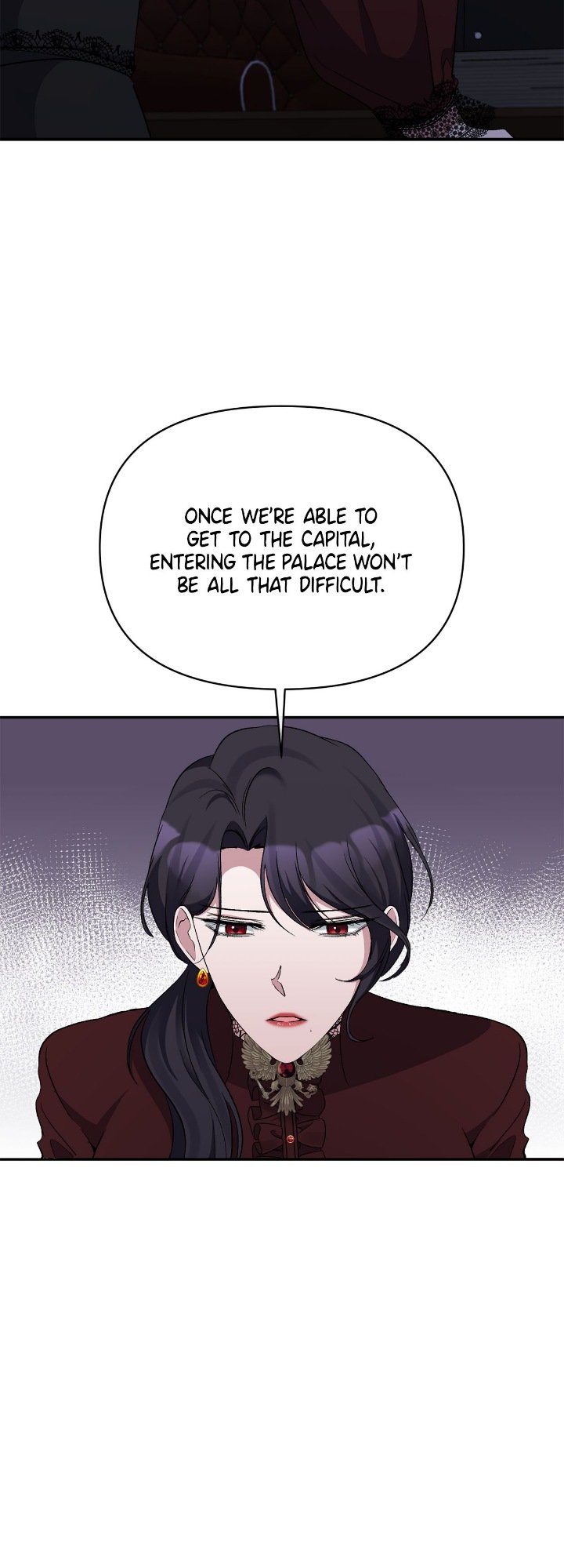 Page 12 of Chapter 55
