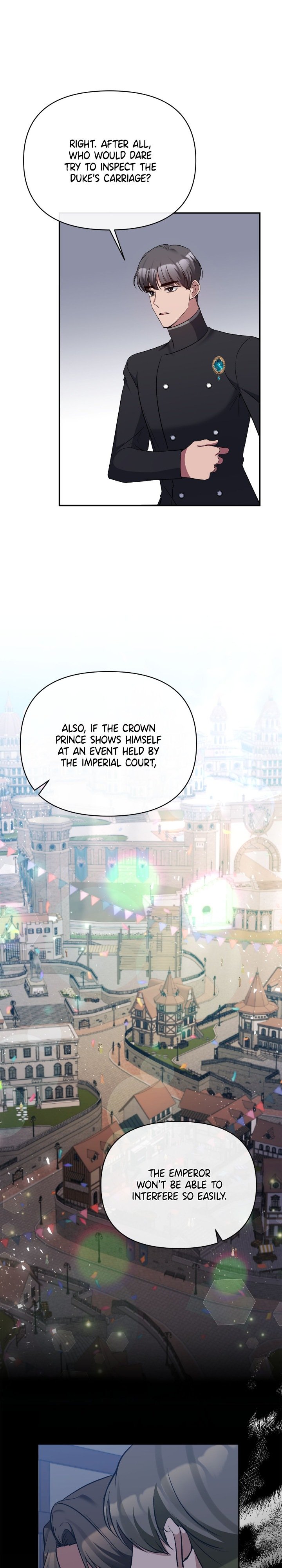 Page 13 of Chapter 55
