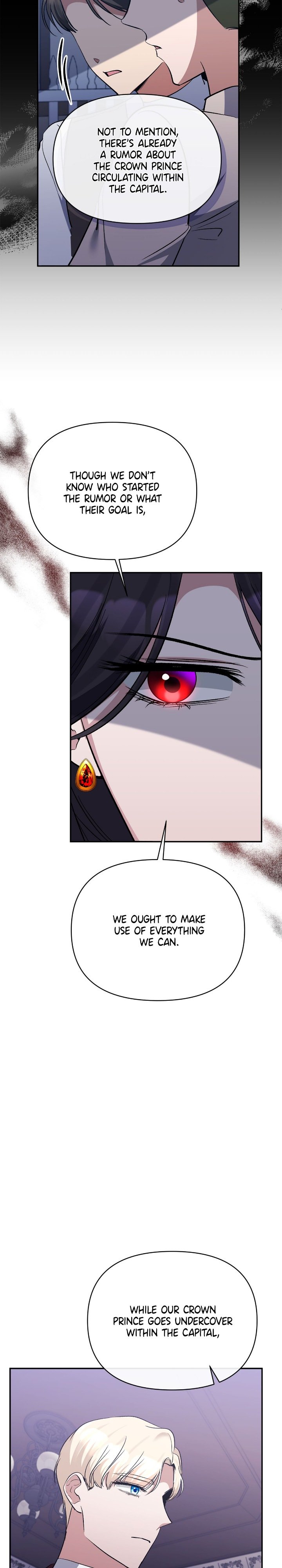 Page 14 of Chapter 55