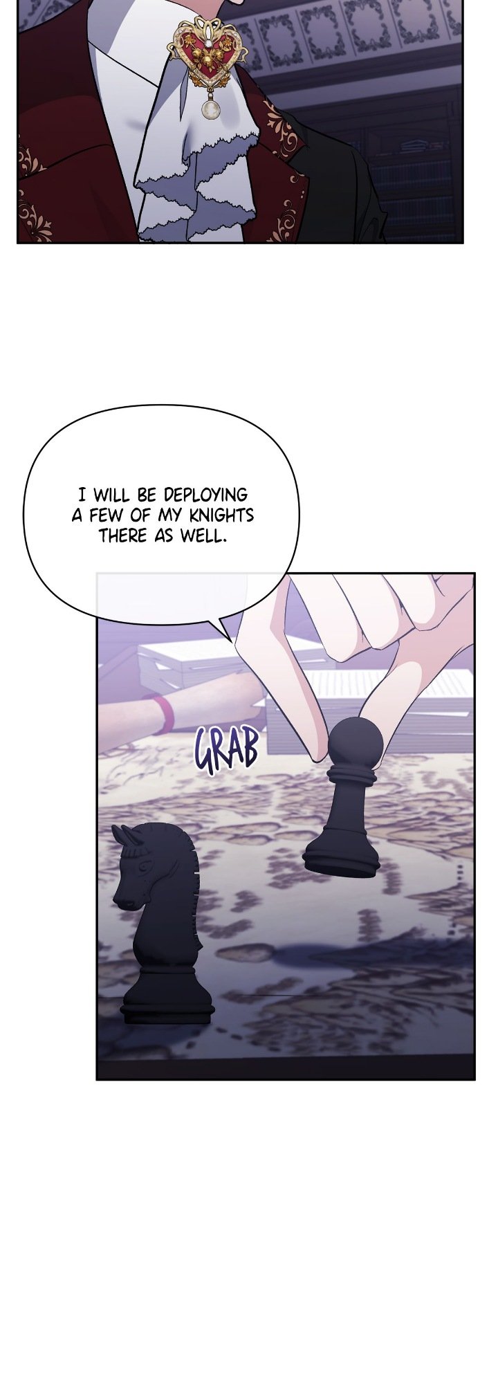 Page 15 of Chapter 55