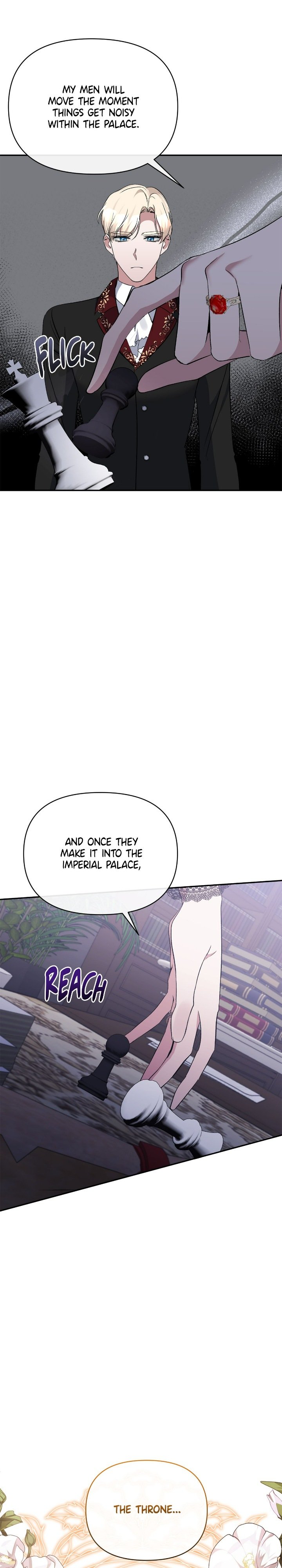 Page 16 of Chapter 55