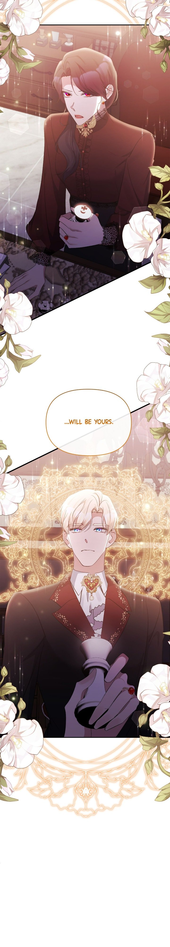Page 17 of Chapter 55