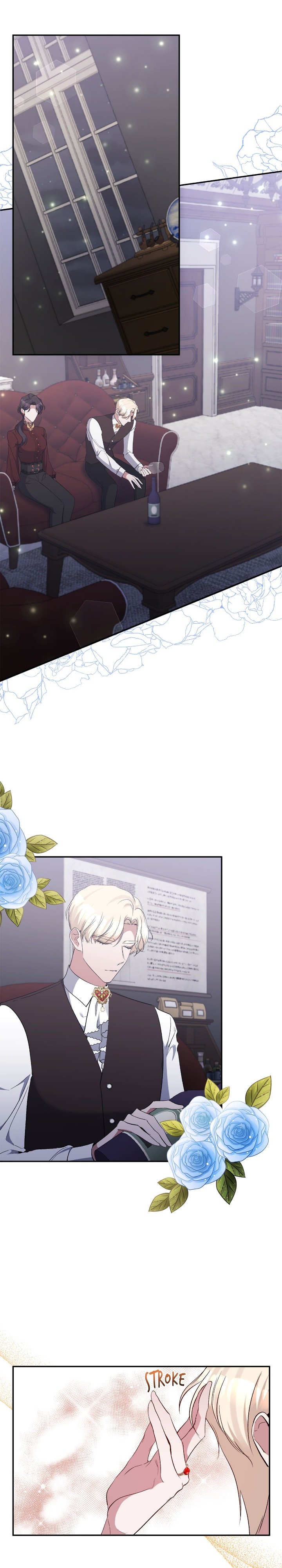 Page 19 of Chapter 55