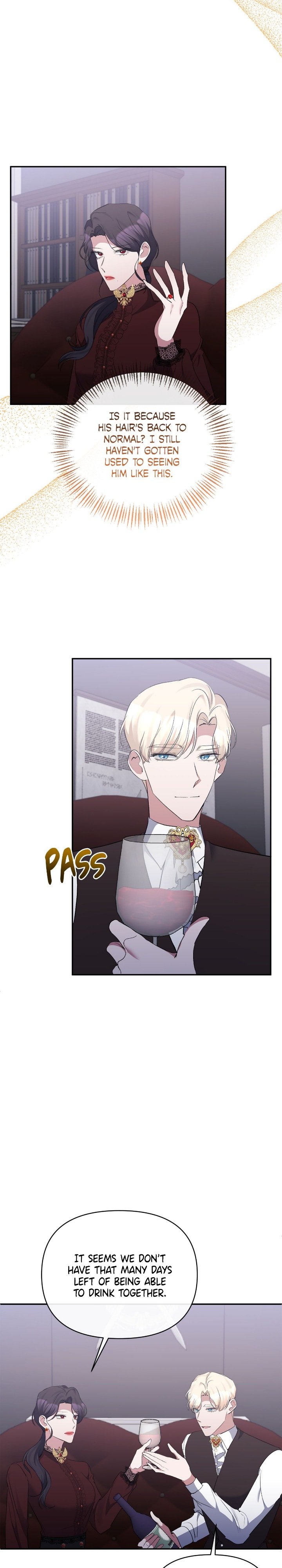 Page 20 of Chapter 55