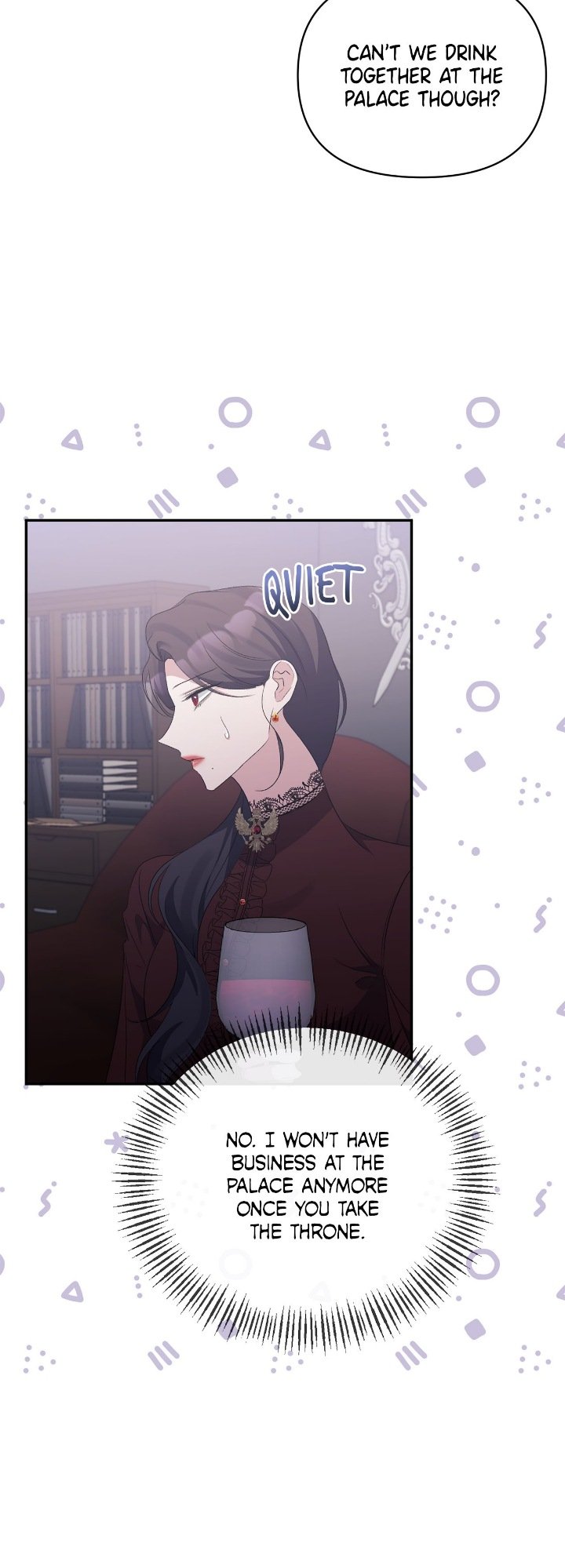 Page 21 of Chapter 55