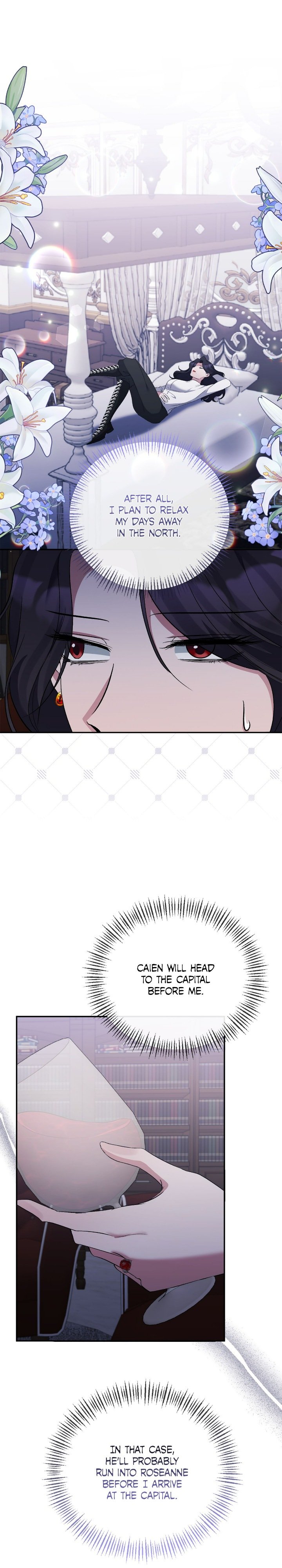 Page 22 of Chapter 55