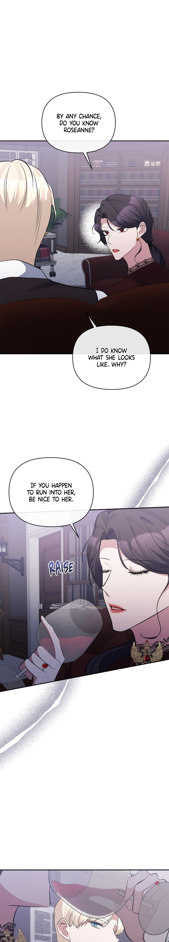 Page 23 of Chapter 55