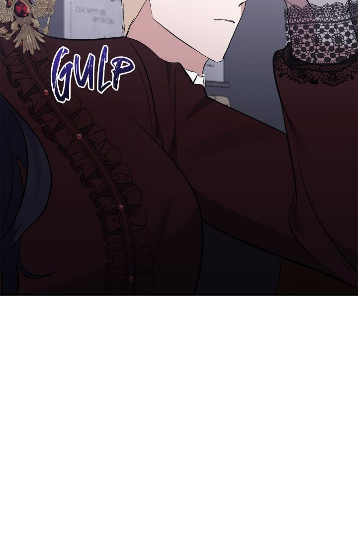 Page 24 of Chapter 55