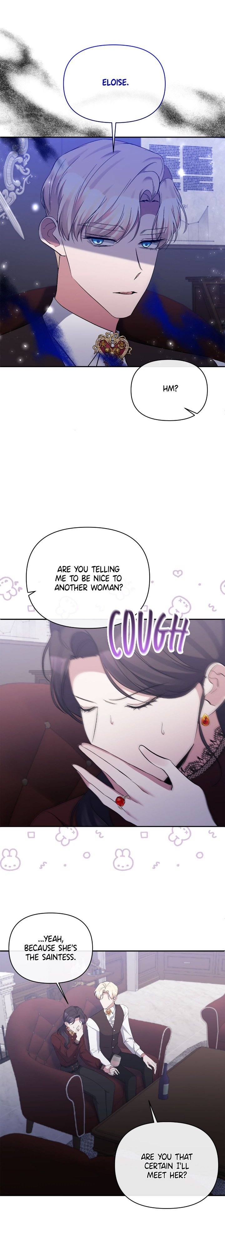 Page 25 of Chapter 55