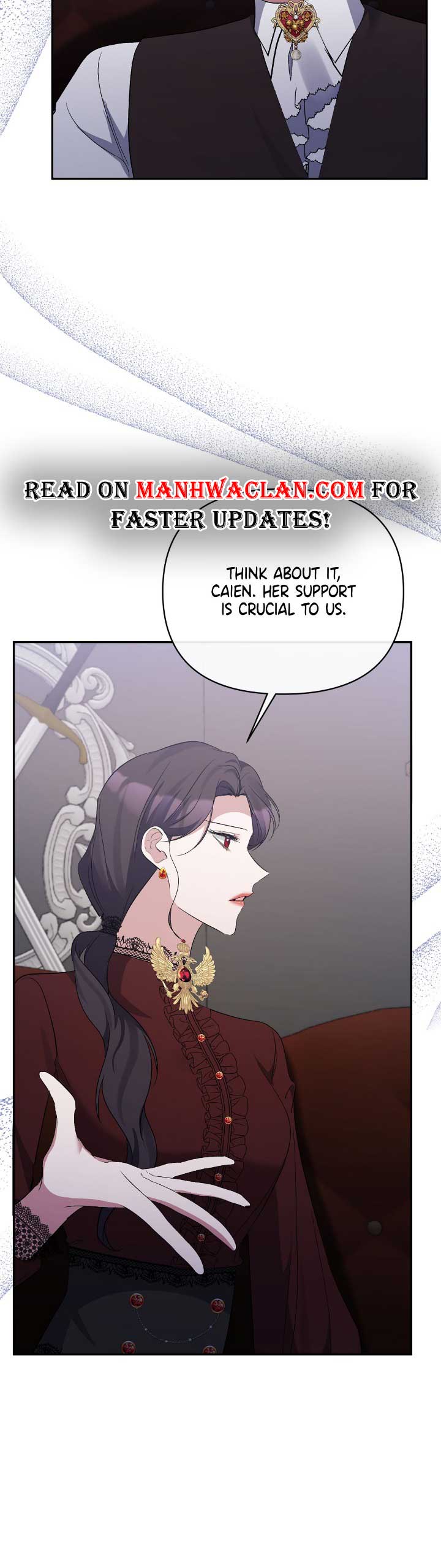 Page 27 of Chapter 55