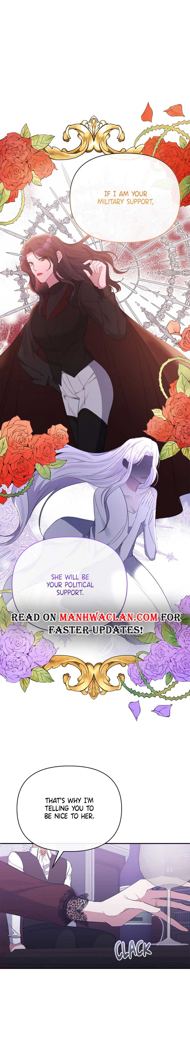 Page 28 of Chapter 55