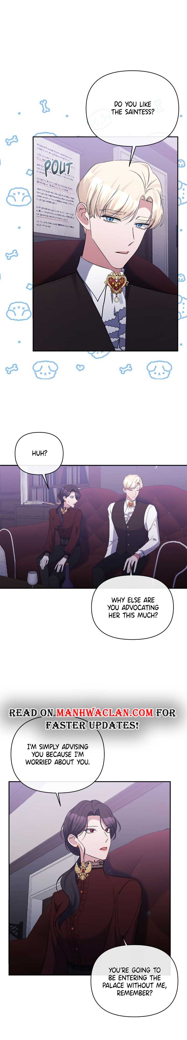 Page 29 of Chapter 55
