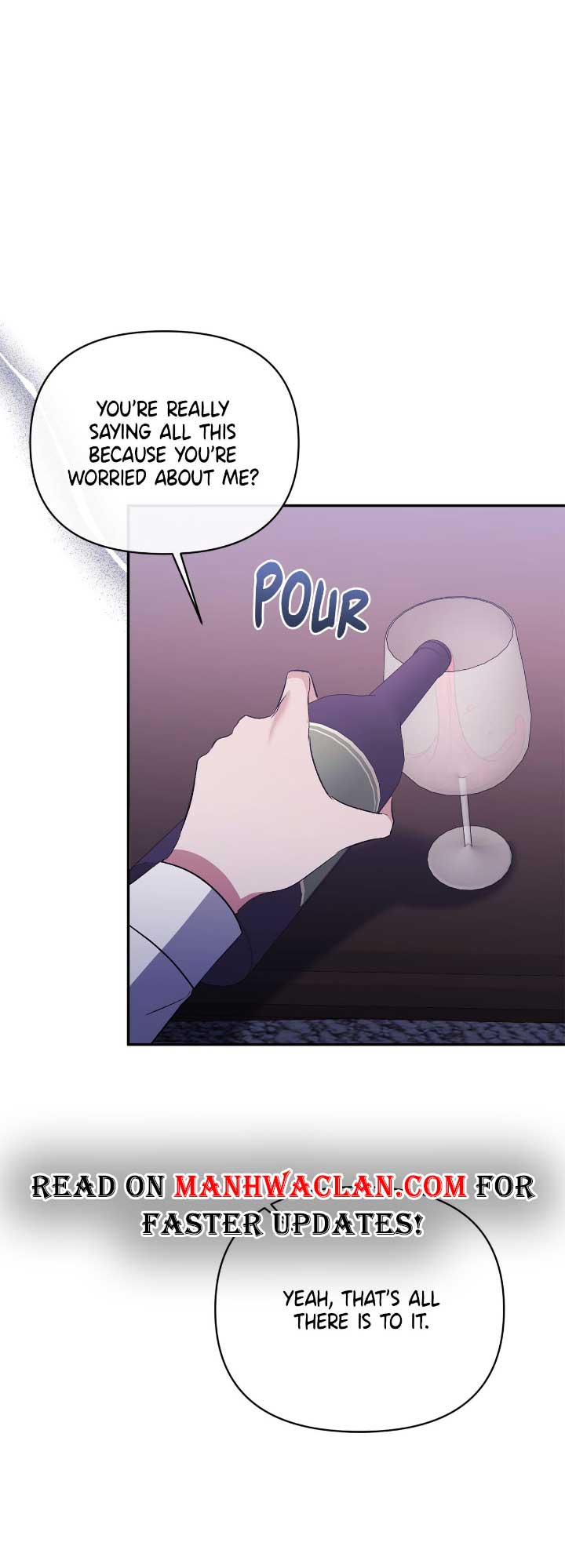 Page 30 of Chapter 55