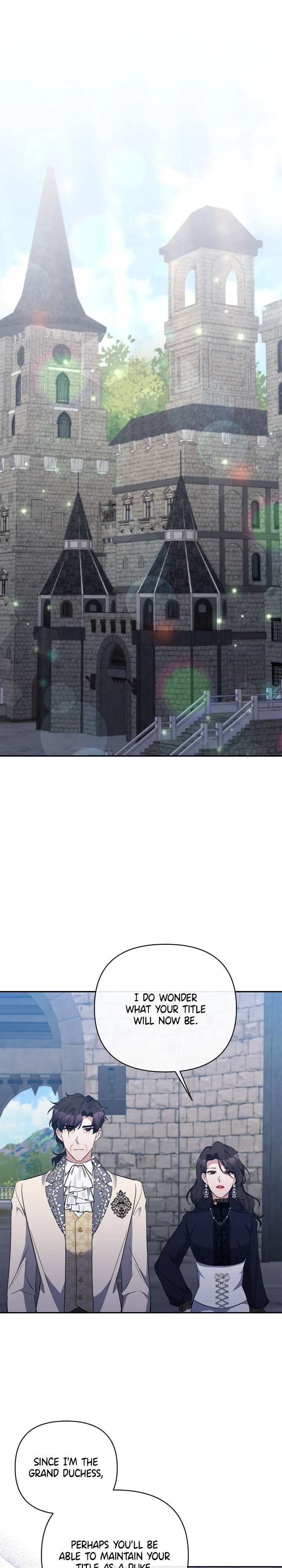 Page 1 of Chapter 56