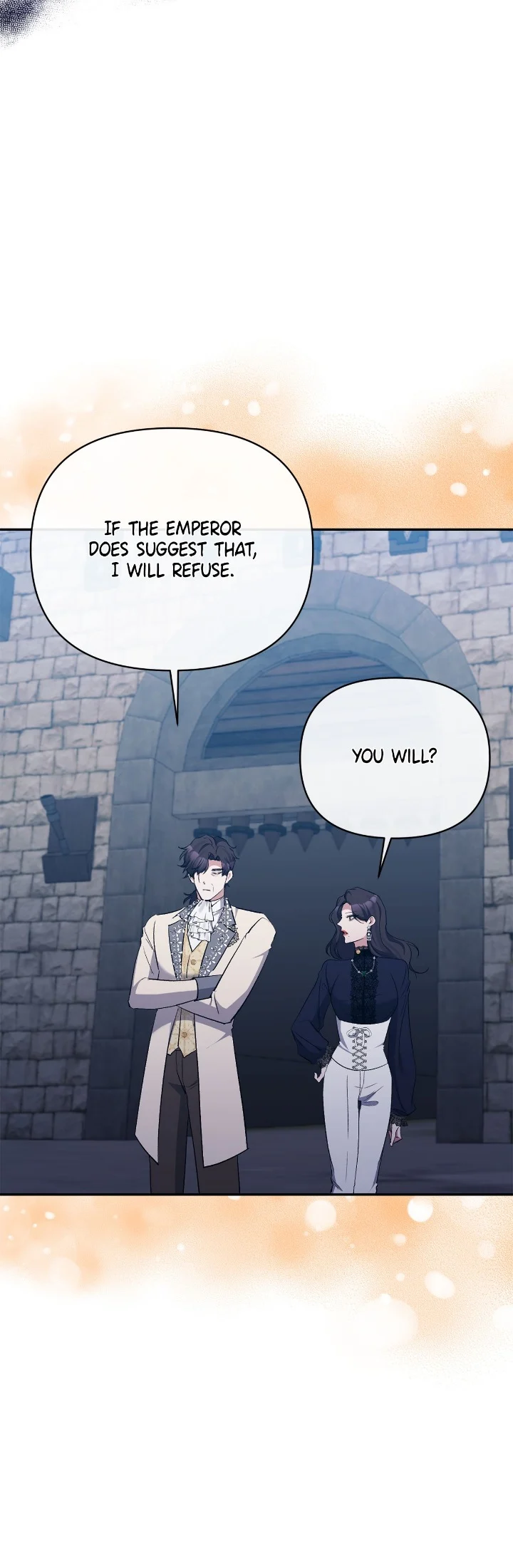 Page 3 of Chapter 56