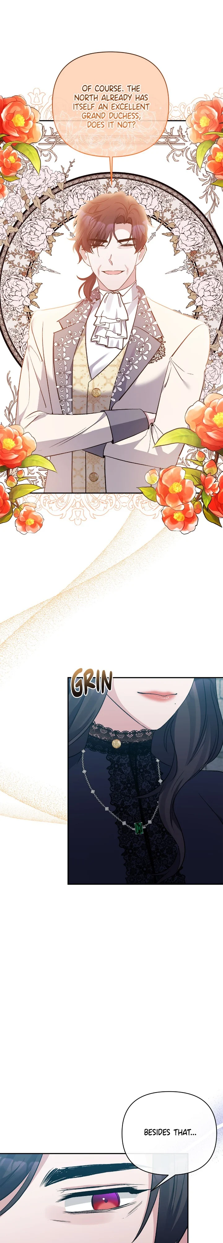 Page 4 of Chapter 56